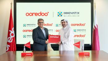 Ooredoo Expands Advanced Cybersecurity Services across its Global Footprint