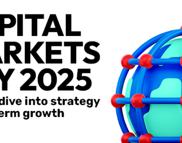 Ooredoo Group to Host 2025 Capital Markets Day